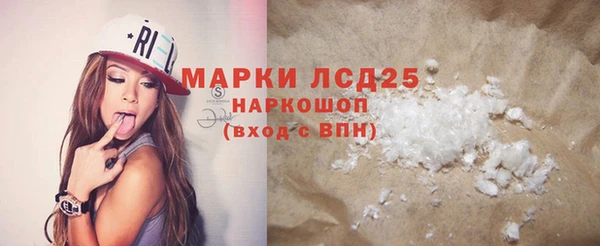 мдпв Верея