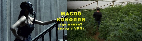 мдпв Верея