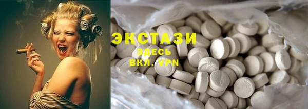 мдпв Верея