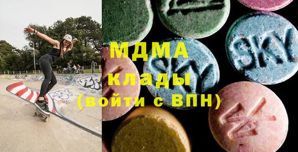скорость Заречный