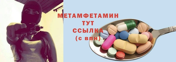 мдпв Верея