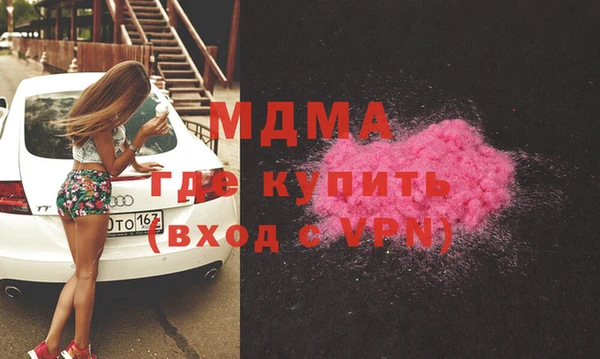 mix Верхнеуральск