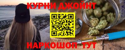 a pvp Гусь-Хрустальный
